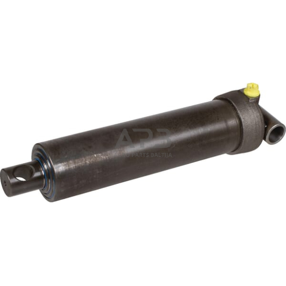 Teleskopinis cilindras Di Natale-Bertelli TC2635FF Teleskopinis cilindras Di Natale-Bertelli TC2635FF