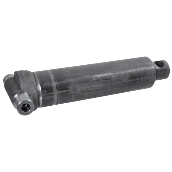 Teleskopinis cilindras Di Natale-Bertelli TC3535F 2 Teleskopinis cilindras Di Natale-Bertelli TC3535F 2