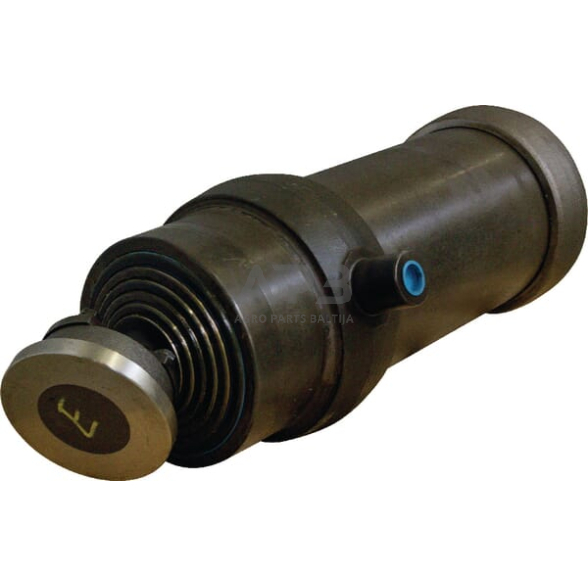 Teleskopinis cilindras Di Natale-Bertelli TC6055S Teleskopinis cilindras Di Natale-Bertelli TC6055S