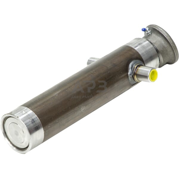 Teleskopinis cilindras Di Natale-Bertelli TCK32401S 3 Teleskopinis cilindras Di Natale-Bertelli TCK32401S 3