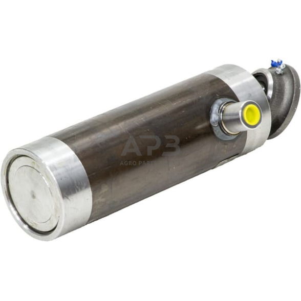 Teleskopinis cilindras Di Natale-Bertelli TCK43271S 3 Teleskopinis cilindras Di Natale-Bertelli TCK43271S 3