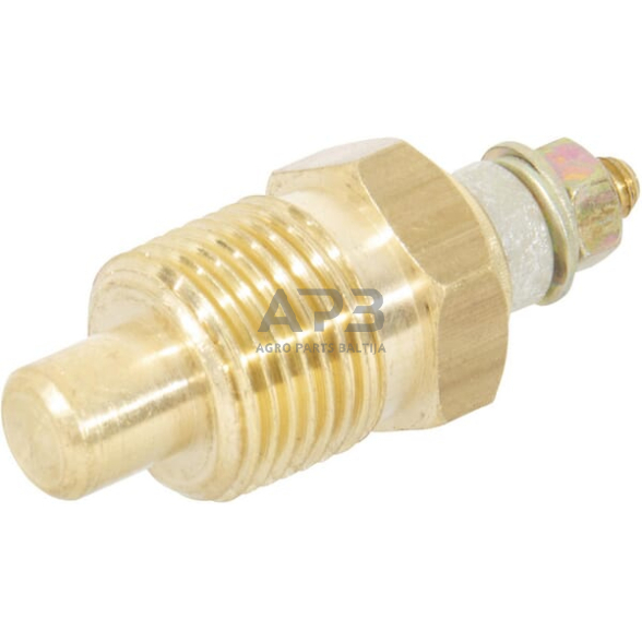 Temperatūros daviklis Vapormatic VPM6040 1 Temperatūros daviklis Vapormatic VPM6040 1