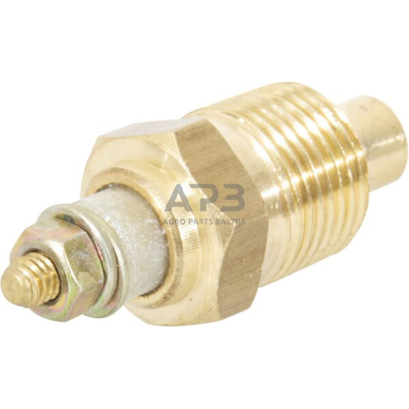 Temperatūros daviklis Vapormatic VPM6040 Temperatūros daviklis Vapormatic VPM6040