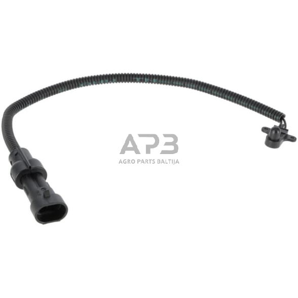 Temperatūros jutiklis KL080094 Temperatūros jutiklis KL080094