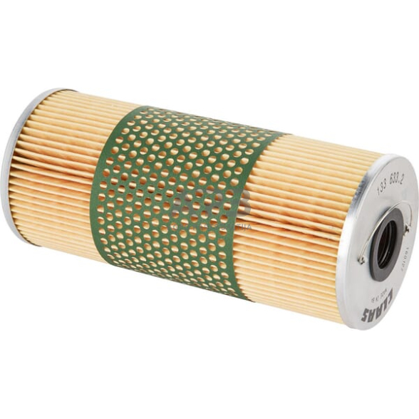 Tepalo filtras Claas 0001336332 1 Tepalo filtras Claas 0001336332 1