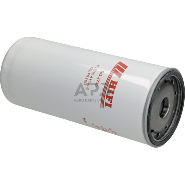 Tepalo filtras Hifi-filter SO3730 2 Tepalo filtras Hifi-filter SO3730 2
