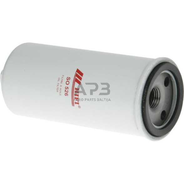 Tepalo filtras Hifi-filter SO526 1 Tepalo filtras Hifi-filter SO526 1