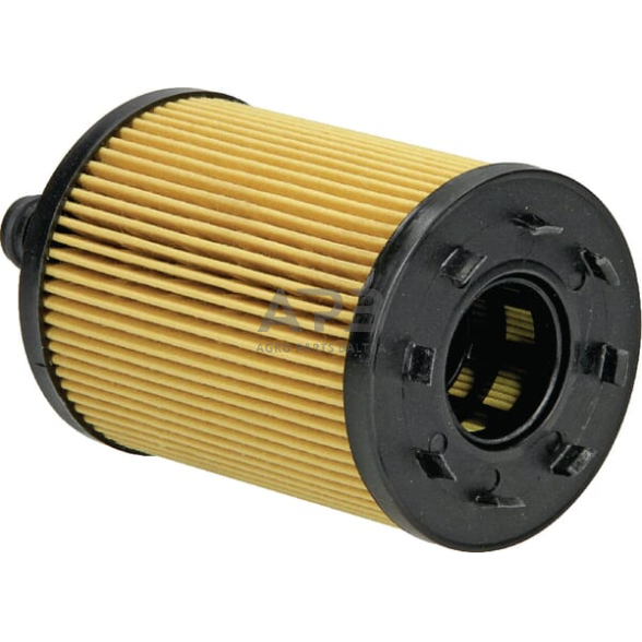 Tepalo filtras Hifi-filter SO7098 1 Tepalo filtras Hifi-filter SO7098 1