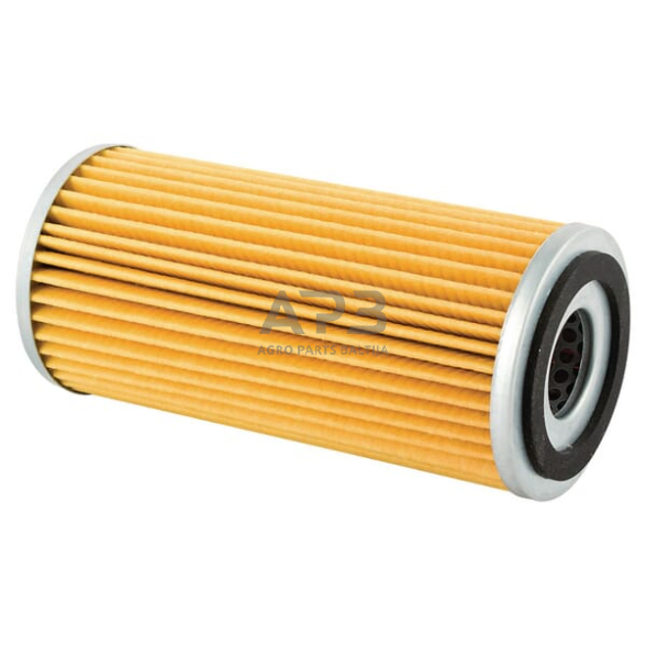 Tepalo filtras Hifi-filter SO8117 1 Tepalo filtras Hifi-filter SO8117 1