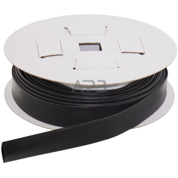 Terminis vamzdelis 12.7mm Hella 9MJ007825051 Terminis vamzdelis 12.7mm Hella 9MJ007825051