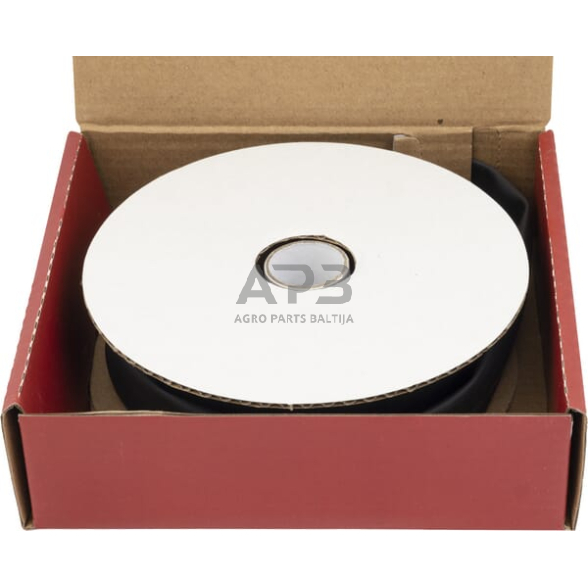 Terminis vamzdelis 15.4/5.1, 3:1, 2.5m, HSS3207B 3 Terminis vamzdelis 15.4/5.1, 3:1, 2.5m, HSS3207B 3