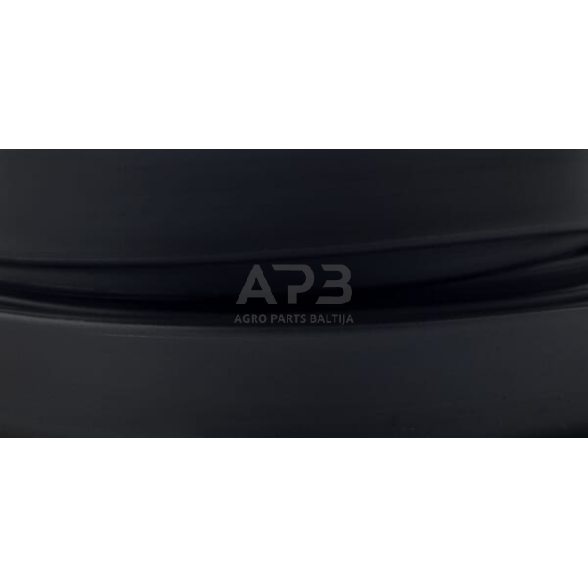 Terminis vamzdelis 15.5-7.5mm, 5m, HSS2109B 1 Terminis vamzdelis 15.5-7.5mm, 5m, HSS2109B 1