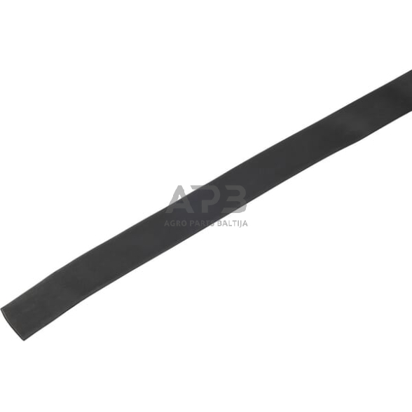 Terminis vamzdelis 15.5-7.5mm, 5m, HSS2109B Terminis vamzdelis 15.5-7.5mm, 5m, HSS2109B