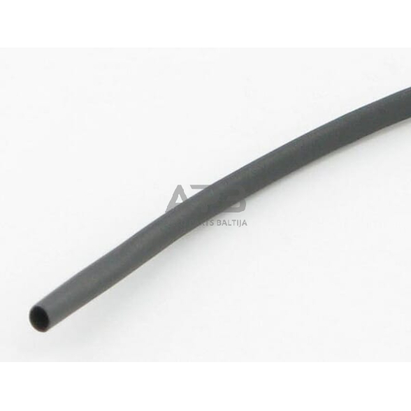 Terminis vamzdelis 1.6–0.8 KK2Z016008