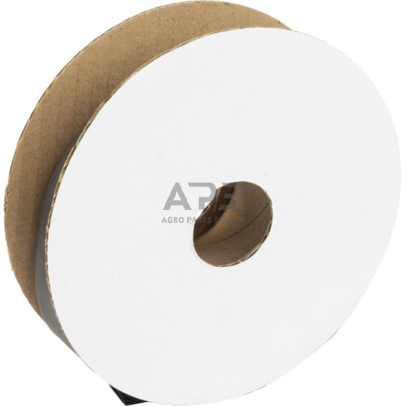 Terminis vamzdelis 18/6, 3:1, 5m, HSS3108B 2 Terminis vamzdelis 18/6, 3:1, 5m, HSS3108B 2