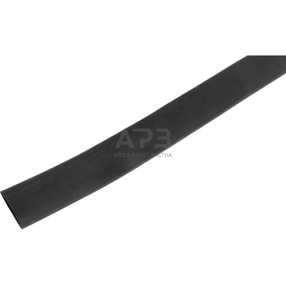 Terminis vamzdelis 18/6, 3:1, 5m, HSS3108B Terminis vamzdelis 18/6, 3:1, 5m, HSS3108B