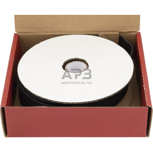 Terminis vamzdelis 19-9mm, 5m, HSS2110B 2 Terminis vamzdelis 19-9mm, 5m, HSS2110B 2