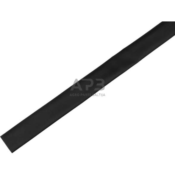 Terminis vamzdelis 24/6, 4:1, 1.22m, HSS4207P 1 Terminis vamzdelis 24/6, 4:1, 1.22m, HSS4207P 1