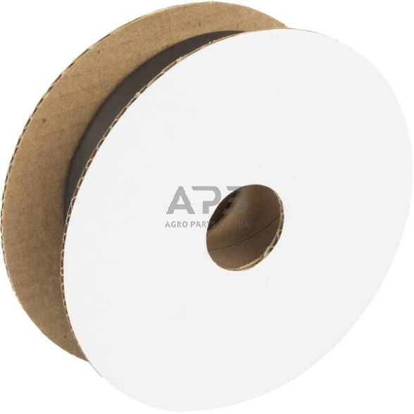 Terminis vamzdelis 24/8, 3:1, 4m, HSS3109B 2 Terminis vamzdelis 24/8, 3:1, 4m, HSS3109B 2