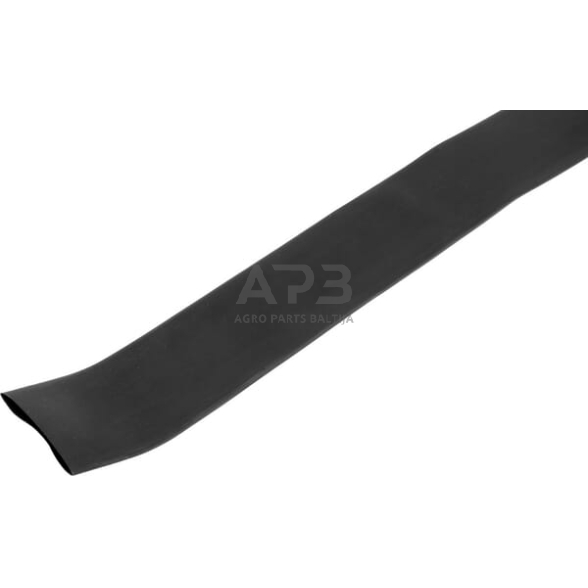 Terminis vamzdelis 24/8, 3:1, 4m, HSS3109B Terminis vamzdelis 24/8, 3:1, 4m, HSS3109B