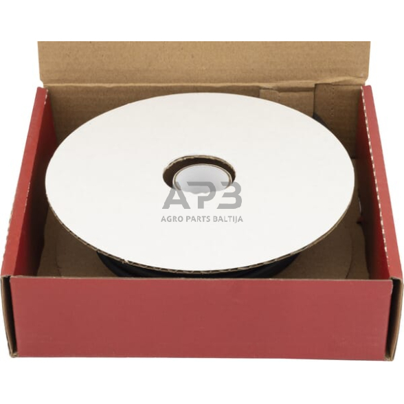 Terminis vamzdelis 3.00-1.30mm, 12m HSS2104B 3 Terminis vamzdelis 3.00-1.30mm, 12m HSS2104B 3