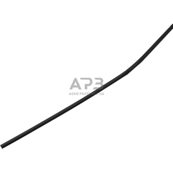 Terminis vamzdelis 3/1, 3:1, 1.22m, HSS3201P 1 Terminis vamzdelis 3/1, 3:1, 1.22m, HSS3201P 1