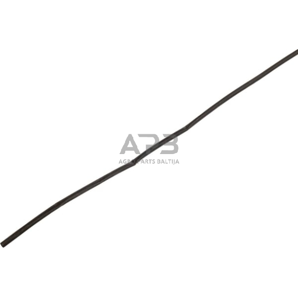 Terminis vamzdelis 3/1, 3:1, 12m, HSS3102B Terminis vamzdelis 3/1, 3:1, 12m, HSS3102B