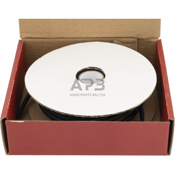 Terminis vamzdelis 3/1, 3:1, 5m, HSS3201B 3 Terminis vamzdelis 3/1, 3:1, 5m, HSS3201B 3