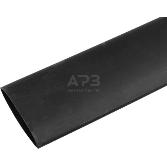 Terminis vamzdelis 32/8, 4:1, 1.22m, HSS4208P Terminis vamzdelis 32/8, 4:1, 1.22m, HSS4208P