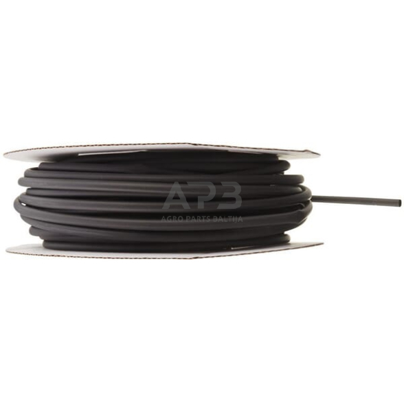 Terminis vamzdelis 3.2mm Hella 9MJ007825011 2 Terminis vamzdelis 3.2mm Hella 9MJ007825011 2