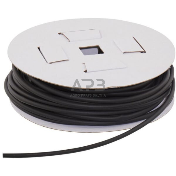 Terminis vamzdelis 3.2mm Hella 9MJ007825011 Terminis vamzdelis 3.2mm Hella 9MJ007825011