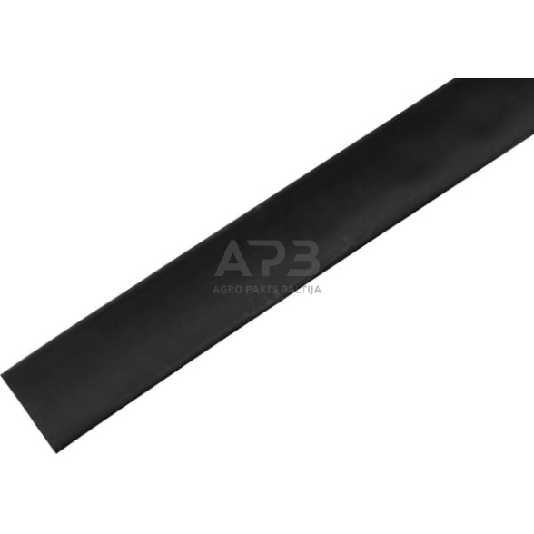Terminis vamzdelis 40/10, 4:1, 1.22m, HSS4209P 1 Terminis vamzdelis 40/10, 4:1, 1.22m, HSS4209P 1