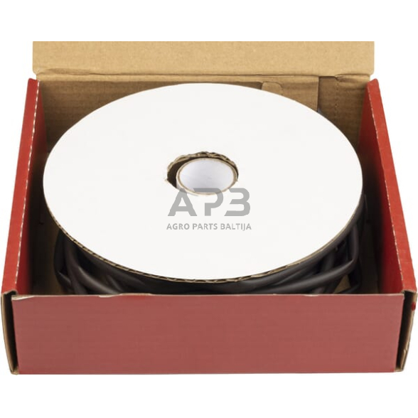 Terminis vamzdelis 4.5/1.5, 3:1, 11m, HSS3103B 3 Terminis vamzdelis 4.5/1.5, 3:1, 11m, HSS3103B 3