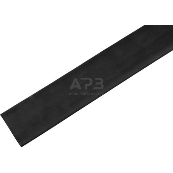 Terminis vamzdelis 52/13, 4:1, 1.22m, HSS4210P 1 Terminis vamzdelis 52/13, 4:1, 1.22m, HSS4210P 1