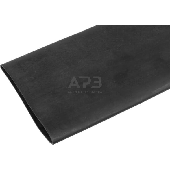 Terminis vamzdelis 52/13, 4:1, 1.22m, HSS4210P Terminis vamzdelis 52/13, 4:1, 1.22m, HSS4210P