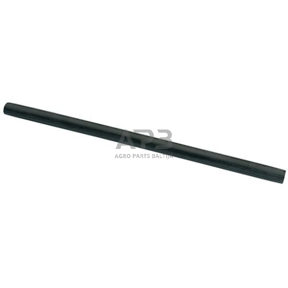 Terminis vamzdelis 6 mm Hella 9MJ008039021 3 Terminis vamzdelis 6 mm Hella 9MJ008039021 3