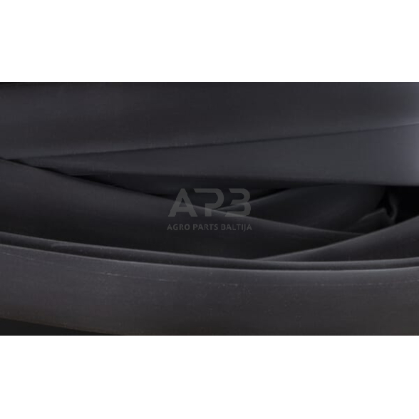 Terminis vamzdelis 6/2, 3:1, 10m, HSS3104B 1 Terminis vamzdelis 6/2, 3:1, 10m, HSS3104B 1