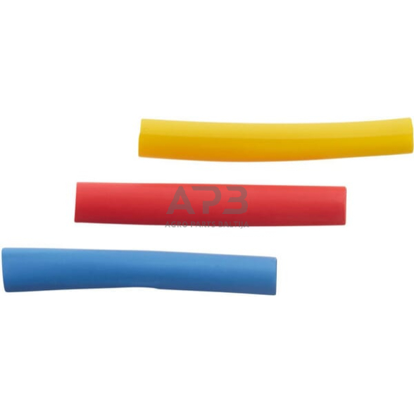 Terminis vamzdelis 6.4-3.2mm Hella 9MJ178458062 2 Terminis vamzdelis 6.4-3.2mm Hella 9MJ178458062 2