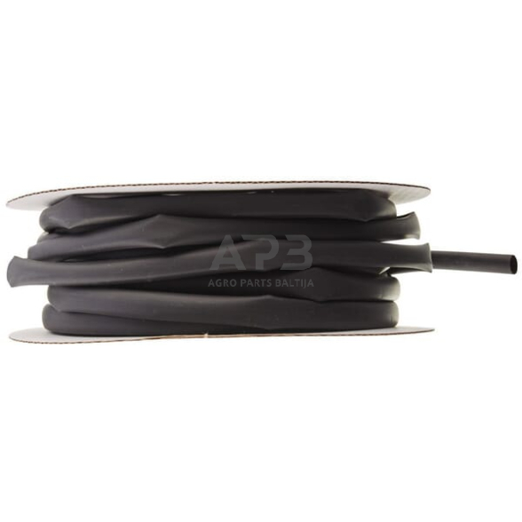 Terminis vamzdelis 6.4mm Hella 9MJ007825031 2 Terminis vamzdelis 6.4mm Hella 9MJ007825031 2