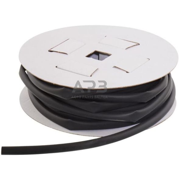 Terminis vamzdelis 6.4mm Hella 9MJ007825031 Terminis vamzdelis 6.4mm Hella 9MJ007825031