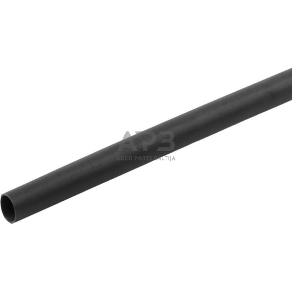 Terminis vamzdelis 7.9/2.6, 3:1, 1.22m, HSS3204P