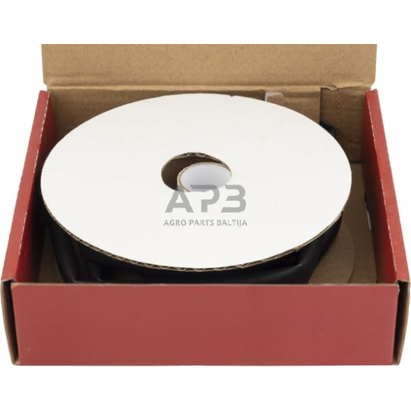 Terminis vamzdelis 7.9/2.6, 3:1, 3m, HSS3204B 3 Terminis vamzdelis 7.9/2.6, 3:1, 3m, HSS3204B 3