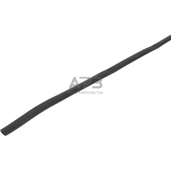 Terminis vamzdelis 9.5-4.5mm, 7m, HSS2107B Terminis vamzdelis 9.5-4.5mm, 7m, HSS2107B