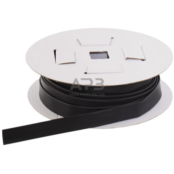 Terminis vamzdelis 9.5mm Hella 9MJ007825021 Terminis vamzdelis 9.5mm Hella 9MJ007825021