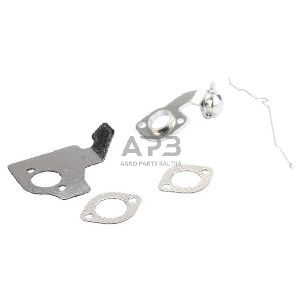 Termostatas Briggs & Stratton 84006193, 796486