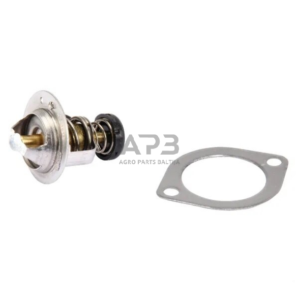 Termostatas Briggs & Stratton 825064