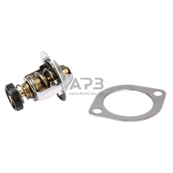 Termostatas Briggs & Stratton 825064  1