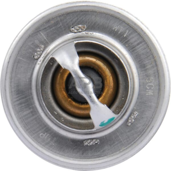 Termostatas Case IH 3059676R92 2 Termostatas Case IH 3059676R92 2