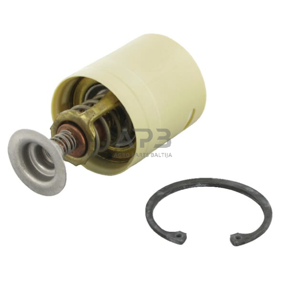 Termostatas John Deere RE526915 1 Termostatas John Deere RE526915 1