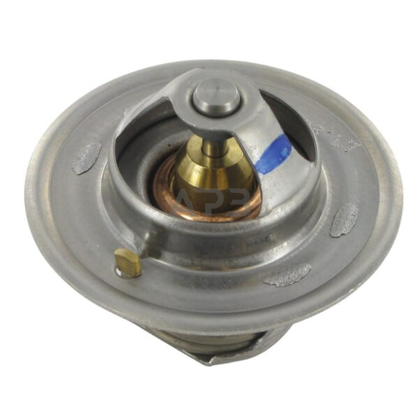 Termostatas John Deere RE64354 Termostatas John Deere RE64354